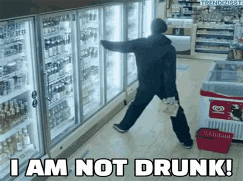 drunk eating gif|Drunk Gif GIFs .